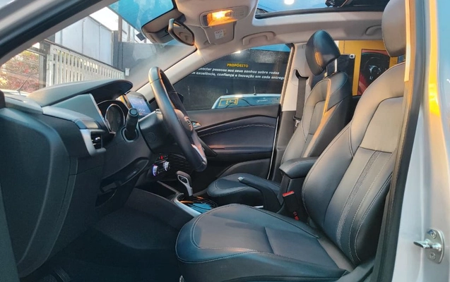 imagem-https://www.socarrao.com.br/sc-vehicle-images-prod/3946288/1789752369116-gb-f77c7cc.jpeg
