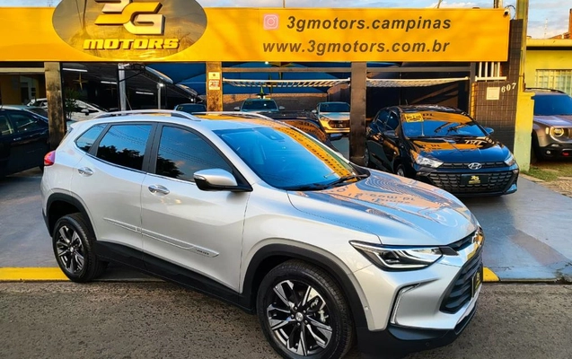imagem-https://www.socarrao.com.br/sc-vehicle-images-prod/3946288/1789752369118-gb-33890d2.jpeg