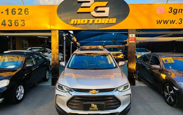 imagem-https://www.socarrao.com.br/sc-vehicle-images-prod/3946288/1789752369119-gb-6dc3b03.jpeg