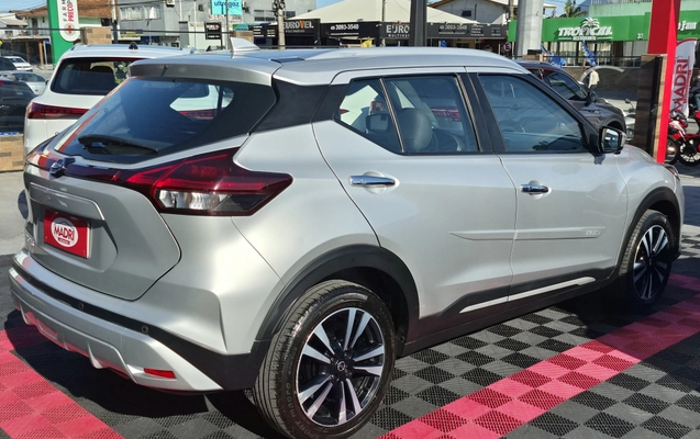 imagem-https://www.socarrao.com.br/sc-vehicle-images-prod/3946292/1789752370799-003_8330cb1cca7fb6157835e8b9107355a8.jpg