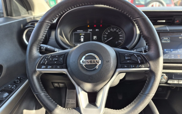 imagem-https://www.socarrao.com.br/sc-vehicle-images-prod/3946292/1789752370817-003_b6ba232ef011f9c6e61869613033f162.jpg