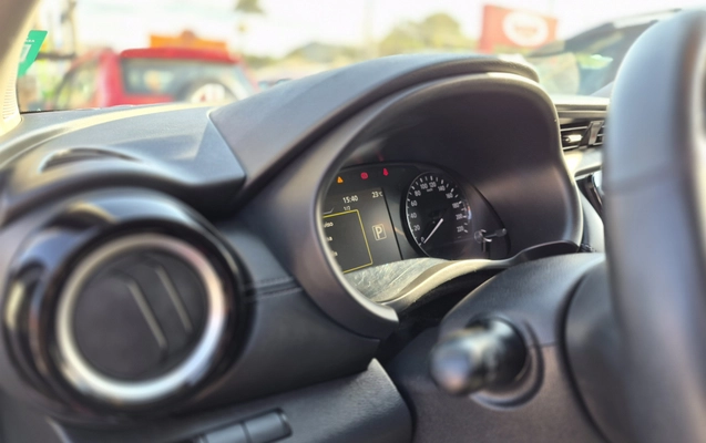 imagem-https://www.socarrao.com.br/sc-vehicle-images-prod/3946292/1789752370825-003_ee46579051394917e1513db429b806d3.jpg