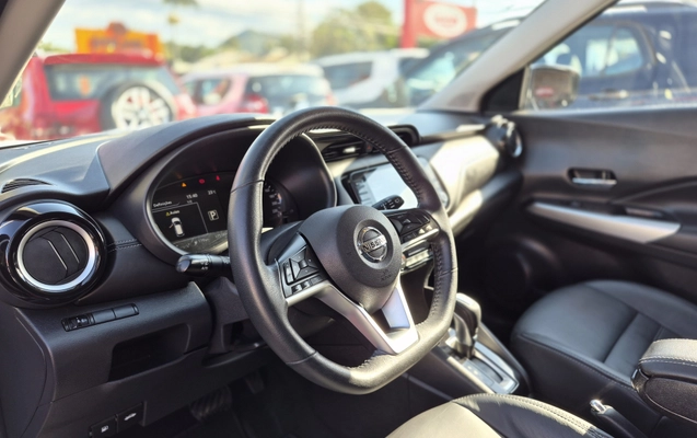 imagem-https://www.socarrao.com.br/sc-vehicle-images-prod/3946292/1789752370827-003_1ce2b47cc179ce85ed0bf83517224976.jpg
