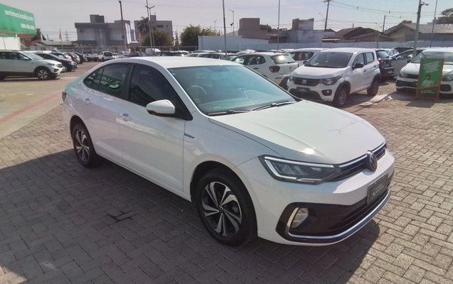 imagem-https://www.socarrao.com.br/sc-vehicle-images-prod/3946294/1789752387664-1_045153.jpg