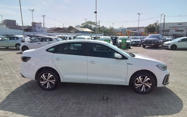 imagem-https://www.socarrao.com.br/sc-vehicle-images-prod/3946294/1789752387666-1_045154.jpg