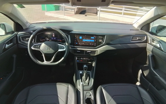 imagem-https://www.socarrao.com.br/sc-vehicle-images-prod/3946294/1789752387676-1_045200.jpg