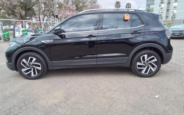 imagem-https://www.socarrao.com.br/sc-vehicle-images-prod/3946295/1789752419587-1_121027.jpg