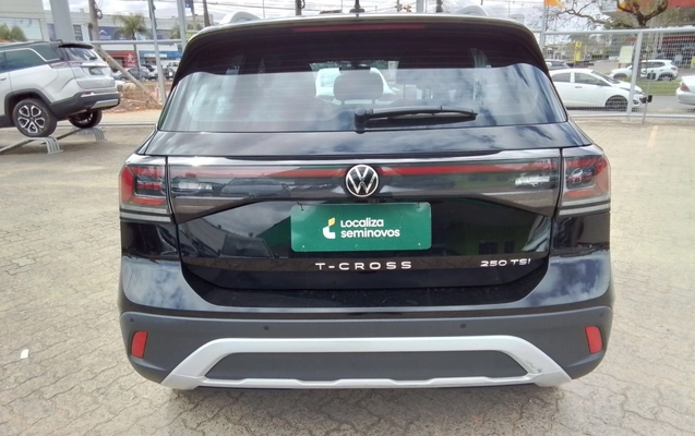 imagem-https://www.socarrao.com.br/sc-vehicle-images-prod/3946295/1789752419591-1_121030.jpg