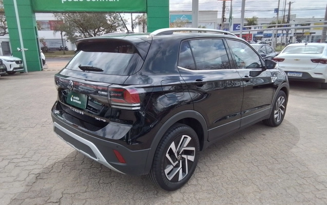 imagem-https://www.socarrao.com.br/sc-vehicle-images-prod/3946295/1789752419593-2_121030.jpg