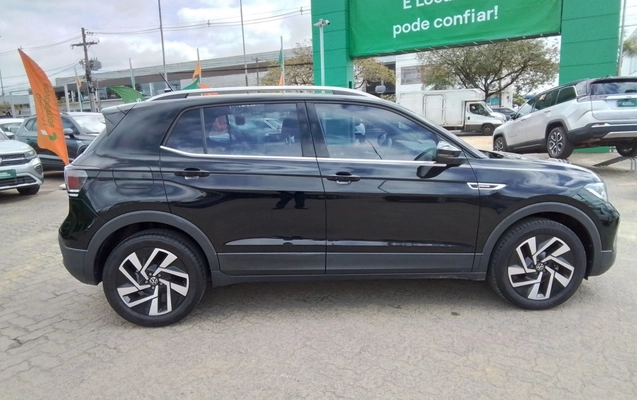 imagem-https://www.socarrao.com.br/sc-vehicle-images-prod/3946295/1789752419596-1_121032.jpg