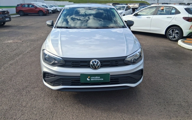 imagem-https://www.socarrao.com.br/sc-vehicle-images-prod/3946296/1789752429820-1_044921.jpg