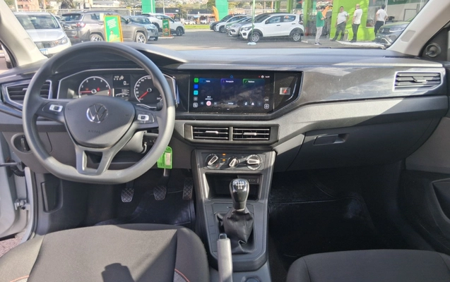 imagem-https://www.socarrao.com.br/sc-vehicle-images-prod/3946296/1789752429822-1_044922.jpg