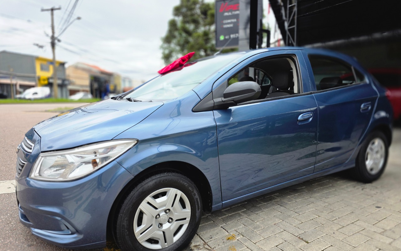 imagem-https://www.socarrao.com.br/sc-vehicle-images-prod/3946302/1789754514020-MjAyNjA5MThfMTI1MzExLmpwZw.jpg