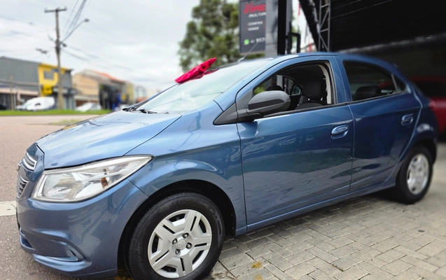 imagem-https://www.socarrao.com.br/sc-vehicle-images-prod/3946302/1789754514020-MjAyNjA5MThfMTI1MzExLmpwZw.jpg