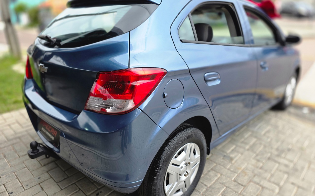imagem-https://www.socarrao.com.br/sc-vehicle-images-prod/3946302/1789754514470-MjAyNjA5MThfMTI1MzUwLmpwZw.jpg