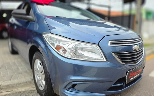 imagem-https://www.socarrao.com.br/sc-vehicle-images-prod/3946302/1789754514720-MjAyNjA5MThfMTI1NDE4LmpwZw.jpg