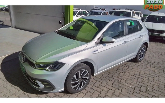 imagem-https://www.socarrao.com.br/sc-vehicle-images-prod/3946309/1789752490233-1_022524.jpg
