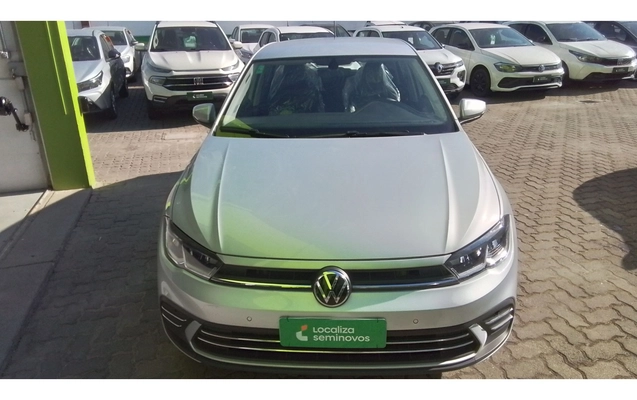 imagem-https://www.socarrao.com.br/sc-vehicle-images-prod/3946309/1789752490236-1_090441.jpg