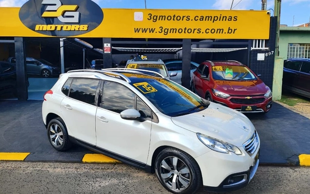 imagem-https://www.socarrao.com.br/sc-vehicle-images-prod/3946310/1789752494711-gb-9f2a34a.jpeg