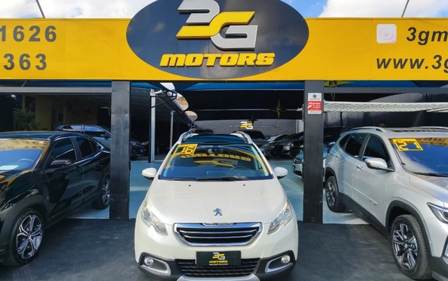 imagem-https://www.socarrao.com.br/sc-vehicle-images-prod/3946310/1789752494713-gb-b330bad.jpeg