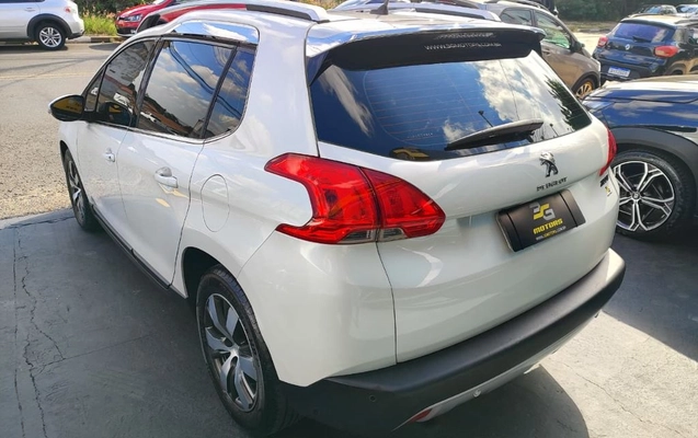 imagem-https://www.socarrao.com.br/sc-vehicle-images-prod/3946310/1789752494719-gb-d94f70d.jpeg