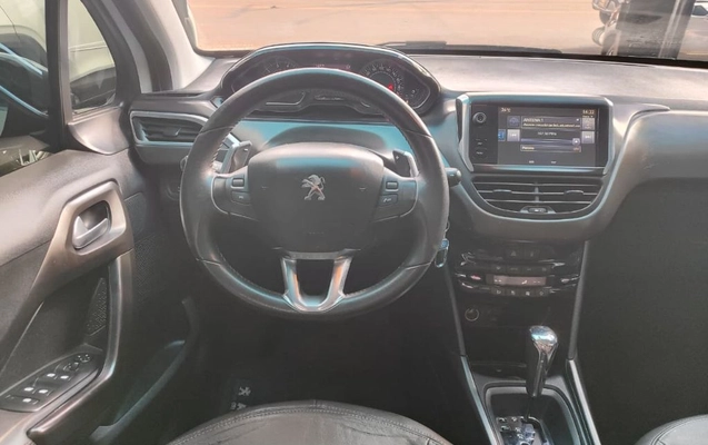 imagem-https://www.socarrao.com.br/sc-vehicle-images-prod/3946310/1789752494720-gb-097f145.jpeg