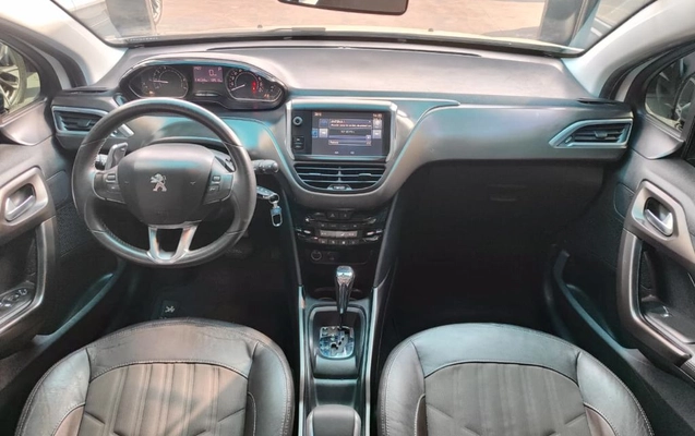 imagem-https://www.socarrao.com.br/sc-vehicle-images-prod/3946310/1789752494722-gb-11141f3.jpeg
