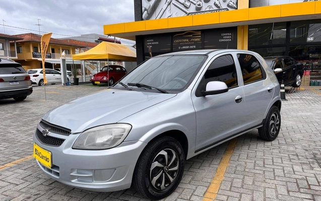 imagem-https://www.socarrao.com.br/sc-vehicle-images-prod/3946312/1789752522890-b5b3c2d12d314451908b4563d1a48cad_1789752501363.jpg