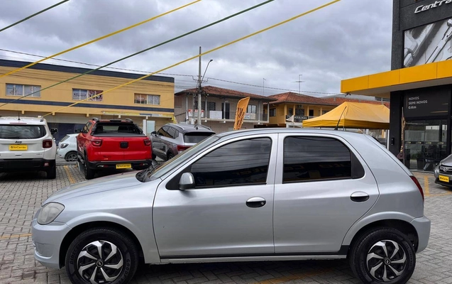imagem-https://www.socarrao.com.br/sc-vehicle-images-prod/3946312/1789752522891-3364e4bc981d4a09984ee090faf54cba_1789752501378.jpg