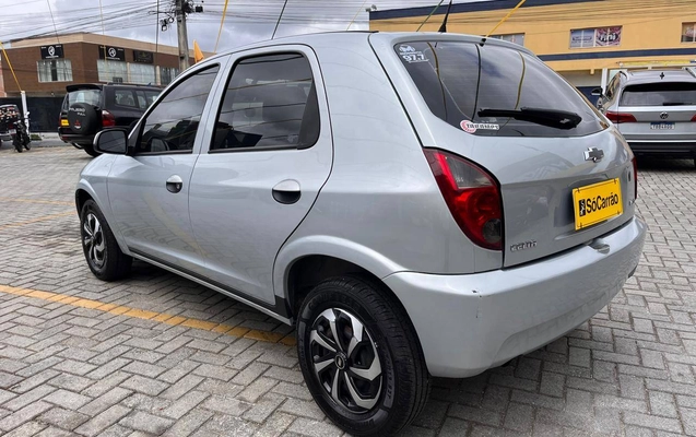 imagem-https://www.socarrao.com.br/sc-vehicle-images-prod/3946312/1789752522892-6ed750be942942c29568a1c077eddd64_1789752501392.jpg