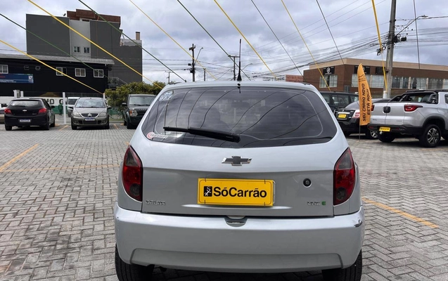 imagem-https://www.socarrao.com.br/sc-vehicle-images-prod/3946312/1789752522893-d8ef0dbc02b34226ad01ee2e1a4c9f2d_1789752501397.jpg
