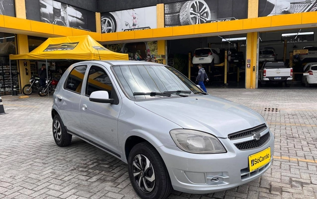 imagem-https://www.socarrao.com.br/sc-vehicle-images-prod/3946312/1789752522895-040b4acf544642e5b543cafdb511b54e_1789752501423.jpg
