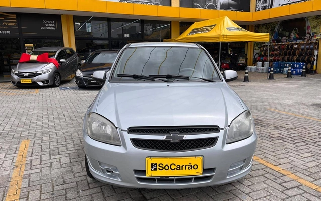 imagem-https://www.socarrao.com.br/sc-vehicle-images-prod/3946312/1789752522896-0b1c22b340264d58a13aab2e42cd10e6_1789752501443.jpg