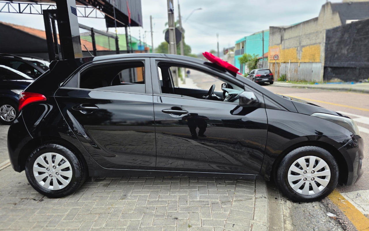 imagem-https://www.socarrao.com.br/sc-vehicle-images-prod/3946314/1789754481402-MjAyNjA5MThfMTMwOTUyLmpwZw.jpg