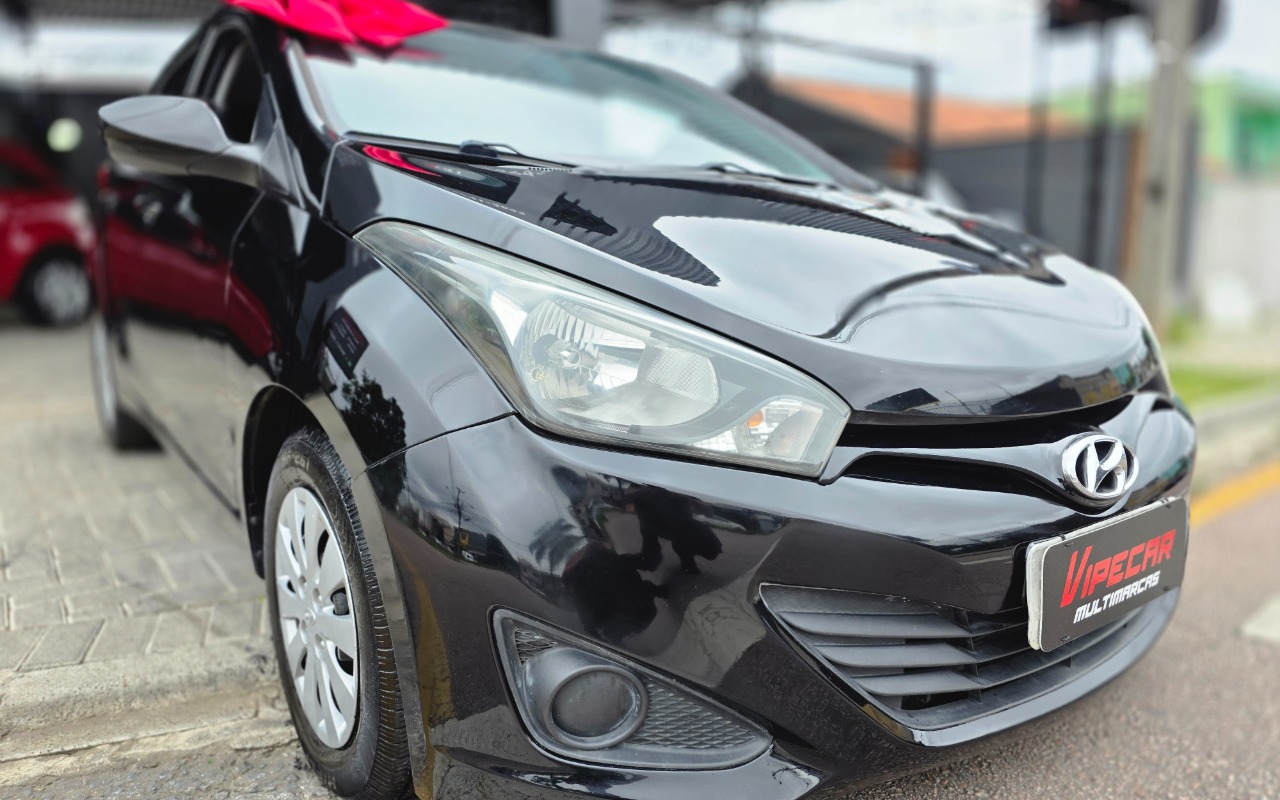 imagem-https://www.socarrao.com.br/sc-vehicle-images-prod/3946314/1789754481467-MjAyNjA5MThfMTMwOTU5LmpwZw.jpg