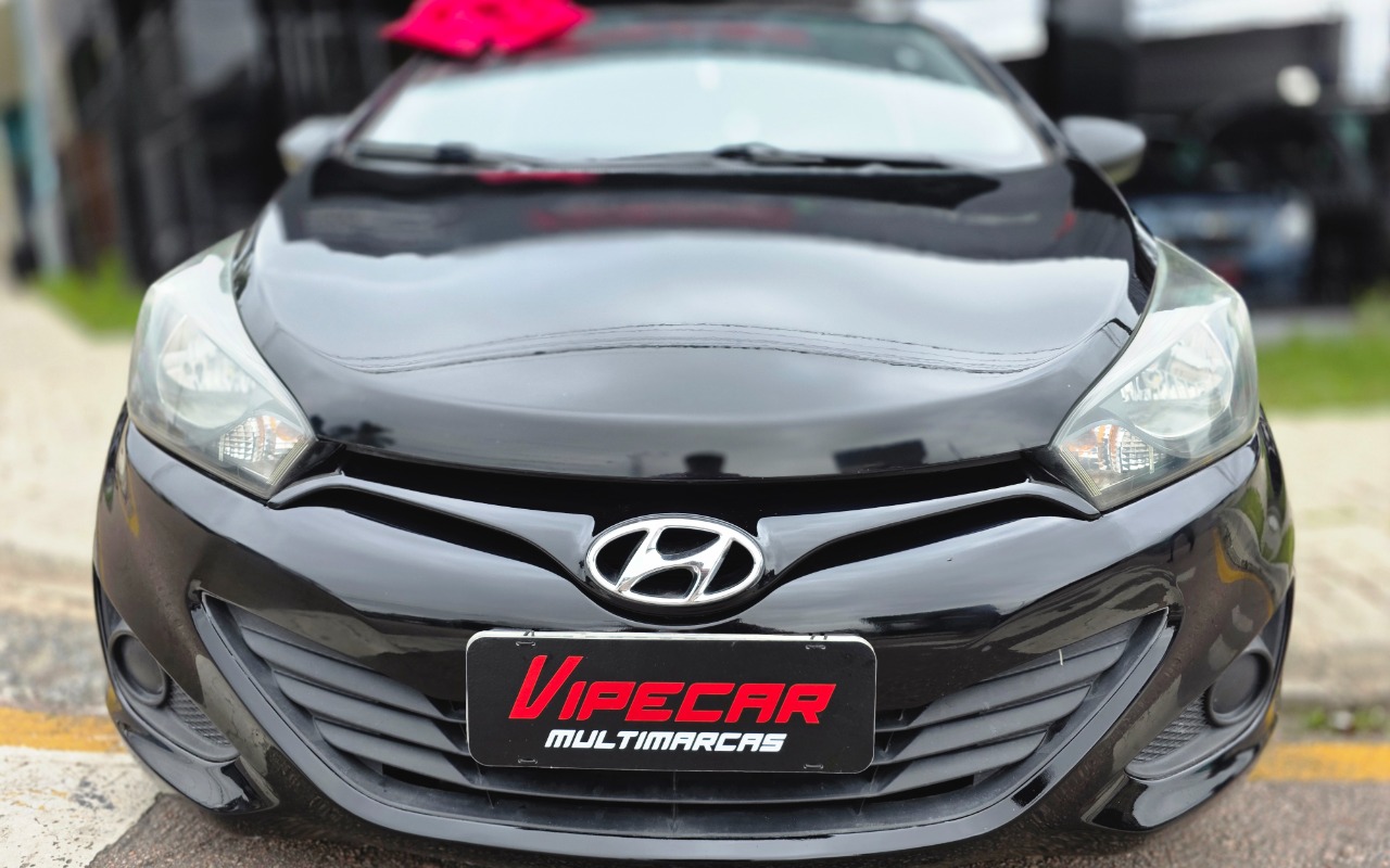 imagem-https://www.socarrao.com.br/sc-vehicle-images-prod/3946314/1789754481565-MjAyNjA5MThfMTMxMDI2LmpwZw.jpg
