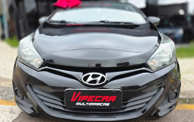 imagem-https://www.socarrao.com.br/sc-vehicle-images-prod/3946314/1789754481565-MjAyNjA5MThfMTMxMDI2LmpwZw.jpg
