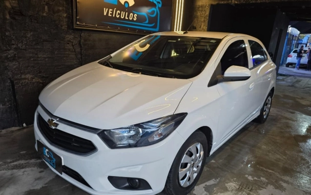 imagem-https://www.socarrao.com.br/sc-vehicle-images-prod/3946315/1789752545342-Q2FwdHVyYSBkZSB0ZWxhIDIwMjYtMDktMTggMTQyNTE4LnBuZw.png