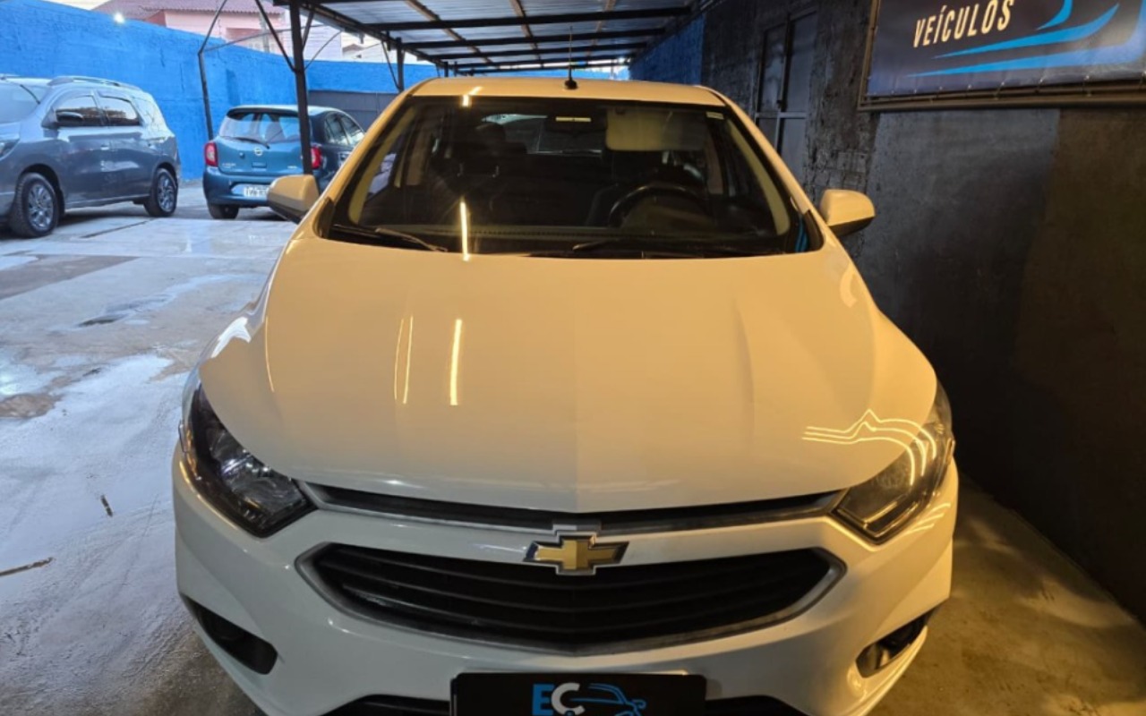 imagem-https://www.socarrao.com.br/sc-vehicle-images-prod/3946315/1789752545411-Q2FwdHVyYSBkZSB0ZWxhIDIwMjYtMDktMTggMTQyNTIyLnBuZw.png