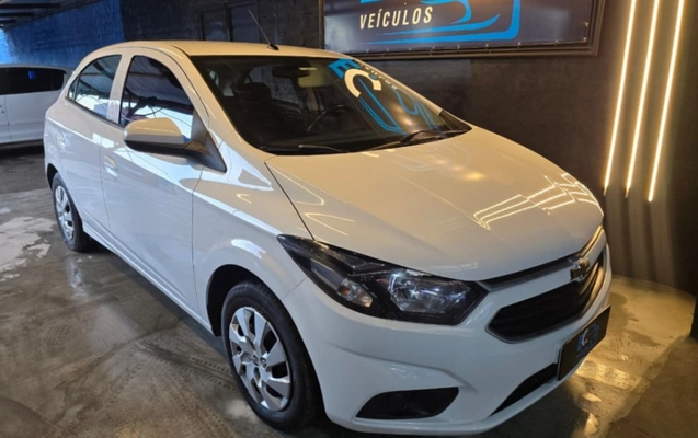 imagem-https://www.socarrao.com.br/sc-vehicle-images-prod/3946315/1789752545470-Q2FwdHVyYSBkZSB0ZWxhIDIwMjYtMDktMTggMTQyNTI2LnBuZw.png