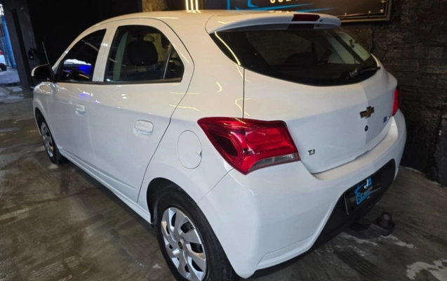 imagem-https://www.socarrao.com.br/sc-vehicle-images-prod/3946315/1789752545513-Q2FwdHVyYSBkZSB0ZWxhIDIwMjYtMDktMTggMTQyNTM5LnBuZw.png