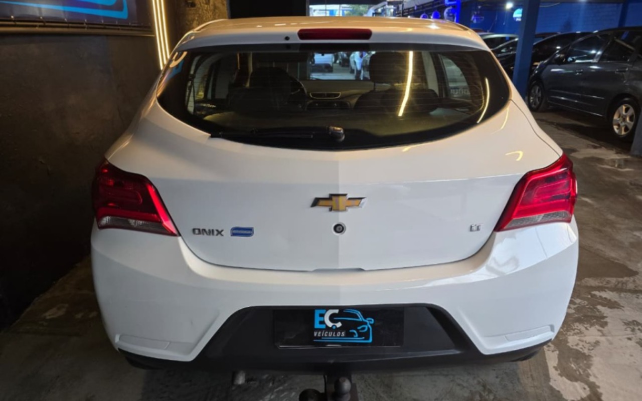 imagem-https://www.socarrao.com.br/sc-vehicle-images-prod/3946315/1789752545574-Q2FwdHVyYSBkZSB0ZWxhIDIwMjYtMDktMTggMTQyNTM1LnBuZw.png