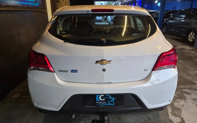 imagem-https://www.socarrao.com.br/sc-vehicle-images-prod/3946315/1789752545574-Q2FwdHVyYSBkZSB0ZWxhIDIwMjYtMDktMTggMTQyNTM1LnBuZw.png