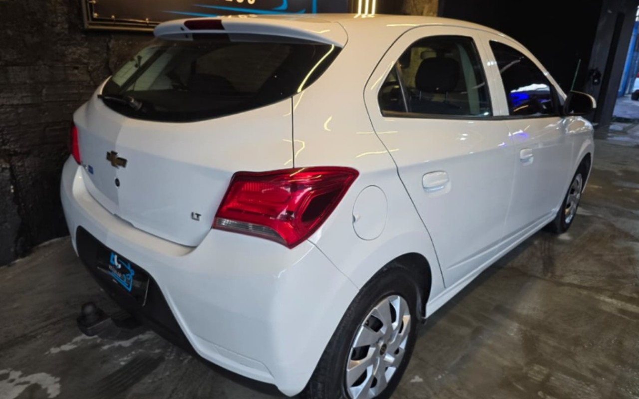 imagem-https://www.socarrao.com.br/sc-vehicle-images-prod/3946315/1789752545647-Q2FwdHVyYSBkZSB0ZWxhIDIwMjYtMDktMTggMTQyNTMxLnBuZw.png