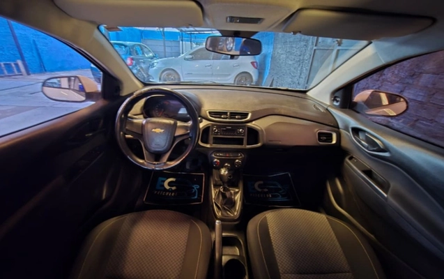 imagem-https://www.socarrao.com.br/sc-vehicle-images-prod/3946315/1789752545702-Q2FwdHVyYSBkZSB0ZWxhIDIwMjYtMDktMTggMTQyNTU0LnBuZw.png