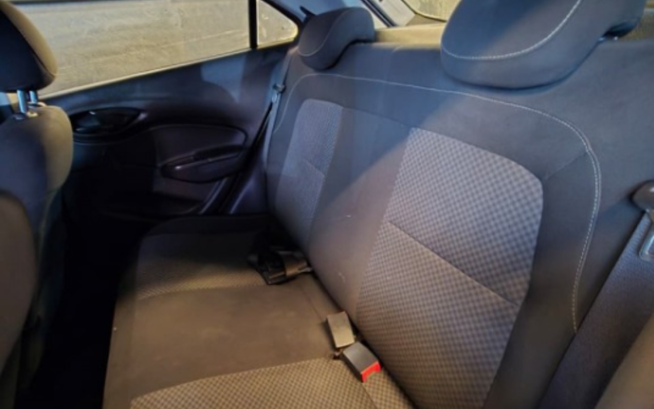 imagem-https://www.socarrao.com.br/sc-vehicle-images-prod/3946315/1789752545780-Q2FwdHVyYSBkZSB0ZWxhIDIwMjYtMDktMTggMTQyNTQ4LnBuZw.png