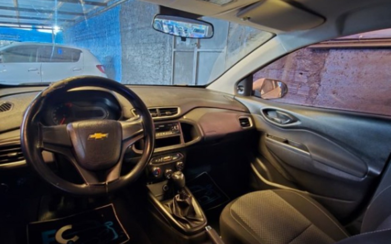 imagem-https://www.socarrao.com.br/sc-vehicle-images-prod/3946315/1789752545836-Q2FwdHVyYSBkZSB0ZWxhIDIwMjYtMDktMTggMTQyNTQ0LnBuZw.png