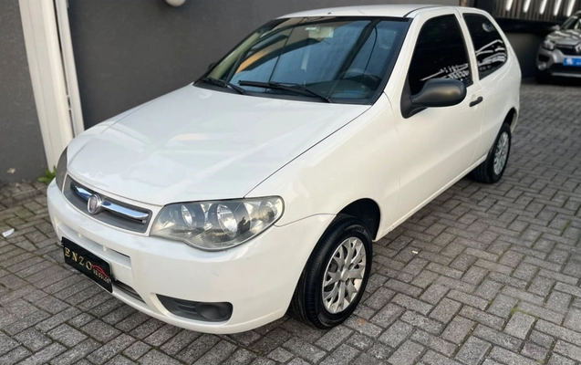 imagem-https://www.socarrao.com.br/sc-vehicle-images-prod/3946316/1789752930659-vehicle_image_1789752535_e78ee4a867936a7c3922e2a86f2465de.jpeg