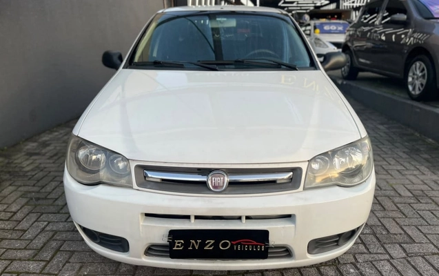 imagem-https://www.socarrao.com.br/sc-vehicle-images-prod/3946316/1789752930662-vehicle_image_1789752538_134e00d2d447f41428fb604e14ba3b90.jpeg
