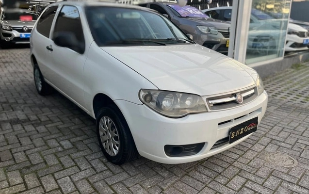imagem-https://www.socarrao.com.br/sc-vehicle-images-prod/3946316/1789752930663-vehicle_image_1789752540_d8ee6a35ba53b93d5831eddf880aa83e.jpeg